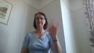 BFS Virtual Choir 4