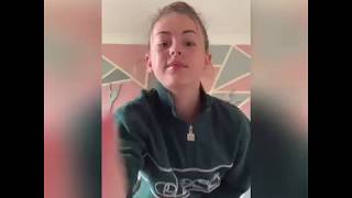 Message from our Head Girl