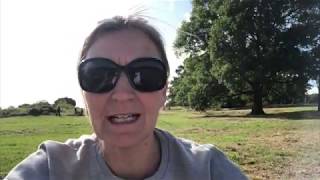 BFS Virtual Sports Day